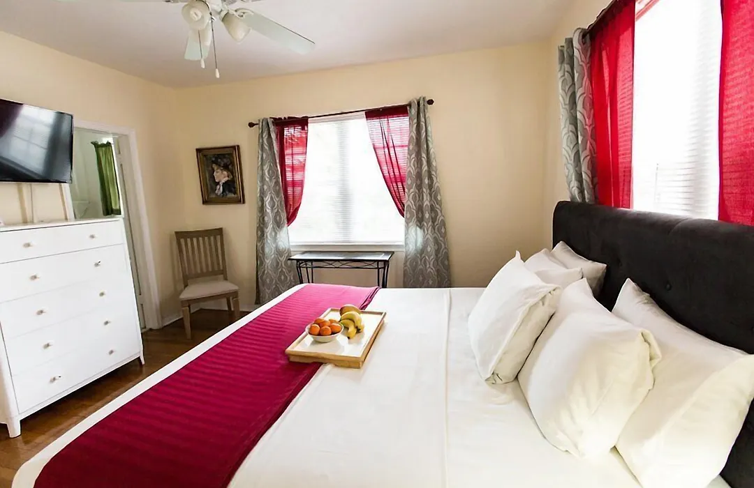 Baltic Hotel-1