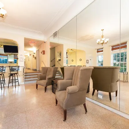 Baltic Hotel-3